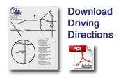 Driving Directions